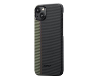 PITAKA Fusion Weaving MagEZ 4 600D do iPhone 15 overture - 1541548 - zdjęcie 2